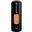 2 GB Transcend JetFlash 500 schwarz USB 2.0