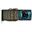1536MB Sparkle GeForce GTX 480 GDDR5 PCIe