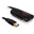 Delock USB 3.0 SATA Konverter f&uuml;r 2.5" und 3.5"