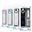 Bigben Interactive GmbH Interactive GmbH Wii Fernbedienung LX Wii