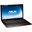 Notebook 17,3" (43,90cm) Asus K72F-TY011V i3-350M 4GB 500GB W7HP
