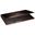 Notebook 17,3" (43,90cm) Asus K72F-TY011V i3-350M 4GB 500GB W7HP