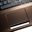 Notebook 17,3" (43,90cm) Asus K72F-TY011V i3-350M 4GB 500GB W7HP
