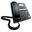 Samsung SMT-i3100, IP - Systemtelefon