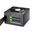 Netzteil 620W Cooler Master RealPower M-620 80+ Modular