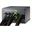 Netzteil 620W Cooler Master RealPower M-620 80+ Modular