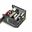 Netzteil 620W Cooler Master RealPower M-620 80+ Modular
