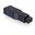Delock Firewire Adapter FireWire 1394B 9 Pin Stecker auf FireWire