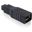 Delock Firewire Adapter FireWire 1394B 9 Pin Stecker auf FireWire