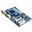 Gigabyte GA-870A-UD3 AMD 870 So.AM3 Dual Channel DDR3 ATX Retail