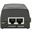 LevelOne 2 Port 100Base-TX PoE+ Injektor f&uuml;r RJ45 Anschluss