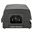 LevelOne 2 Port 100Base-TX PoE+ Injektor f&uuml;r RJ45 Anschluss