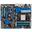 Asus M4A89TD PRO/USB3 AMD 890FX So.AM3 Dual Channel DDR3 ATX Retail