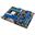 Asus M4A89TD PRO/USB3 AMD 890FX So.AM3 Dual Channel DDR3 ATX Retail