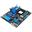 Asus M4A89TD PRO/USB3 AMD 890FX So.AM3 Dual Channel DDR3 ATX Retail