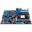 Asus M4A89TD PRO/USB3 AMD 890FX So.AM3 Dual Channel DDR3 ATX Retail