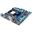 Asus M4A88T-M AMD 880G So.AM3 Dual Channel DDR3 mATX Retail