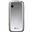 LG Electronics GS290 Cookie Fresh silver