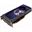 1024MB Sparkle GeForce GTX 465 GDDR5 PCIe