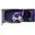 1024MB Sparkle GeForce GTX 465 GDDR5 PCIe