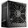 650 Watt Cooler Master GX Series Non-Modular 80+ Bronze