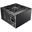 650 Watt Cooler Master GX Series Non-Modular 80+ Bronze