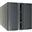ATX Chieftec Jumbo JS-1500 Server Tower o.NT Schwarz