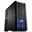 Cooler Master 690 II Lite Pure Black KKN3 Midi Tower ohne Netzteil