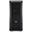 Cooler Master 690 II Lite Pure Black KKN3 Midi Tower ohne Netzteil