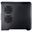 Cooler Master 690 II Lite Pure Black KKN3 Midi Tower ohne Netzteil