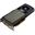 1536MB Club 3D GeForce GTX 480 GDDR5 PCIe