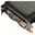 1536MB Club 3D GeForce GTX 480 GDDR5 PCIe