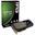 1536MB Club 3D GeForce GTX 480 GDDR5 PCIe