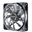 Enermax T.B.Silence 140x140x25mm 750 U/min 10 dB(A) schwarz