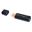TerraTec TV-Tuner TerraTec Cinergy T-Stick Black USB 2.0 mit FB