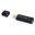 TerraTec TV-Tuner TerraTec Cinergy T-Stick Black USB 2.0 mit FB