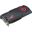 2048MB Asus Radeon HD 5870 Matrix Eyefinity GDDR5 PCIe