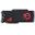 2048MB Asus Radeon HD 5870 Matrix Eyefinity GDDR5 PCIe