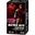 2048MB Asus Radeon HD 5870 Matrix Eyefinity GDDR5 PCIe