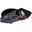2048MB Asus Radeon HD 5870 Matrix Eyefinity GDDR5 PCIe