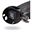 2048MB Asus Radeon HD 5870 Matrix Eyefinity GDDR5 PCIe