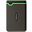 640GB Transcend StoreJet 25M3 TS640GSJ25M3 2.5" (6.4cm) USB 2.0
