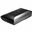 Canon CanoScan 9000F Flachbettscanner 9600x9600dpi USB2.0