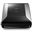 Canon CanoScan 9000F Flachbettscanner 9600x9600dpi USB2.0