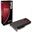 2048MB Club 3D Radeon HD 5870 Eyefinity 6 GDDR5 PCIe