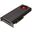 2048MB Club 3D Radeon HD 5870 Eyefinity 6 GDDR5 PCIe