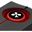 2048MB Club 3D Radeon HD 5870 Eyefinity 6 GDDR5 PCIe