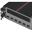 2048MB Club 3D Radeon HD 5870 Eyefinity 6 GDDR5 PCIe