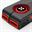 2048MB Club 3D Radeon HD 5870 Eyefinity 6 GDDR5 PCIe