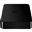 500GB WD Elements Portable SE WDBABV5000ABK-EESN 2.5" (6.4cm)